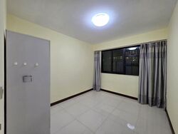 Blk 126A Edgedale Plains (Punggol), HDB 5 Rooms #639105281